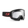 Julbo Session MTB
