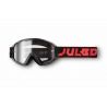 Julbo Session MTB