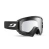 Julbo Session MTB