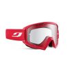 Julbo Session MTB