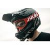 Julbo Session MTB