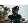 Julbo Session MTB