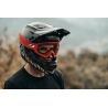 Julbo Session MTB