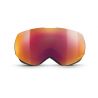 Julbo Moonlight