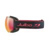 Julbo Moonlight