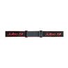 Julbo Moonlight