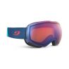 Julbo Moonlight