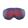 Julbo Moonlight