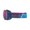 Julbo Moonlight