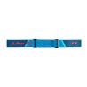 Julbo Moonlight