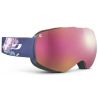 Julbo Moonlight