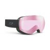 Julbo Moonlight