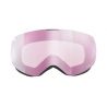 Julbo Moonlight