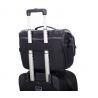 MindShift Gear Exposure 15 (Black)