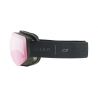 Julbo Moonlight