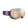 Julbo Moonlight