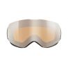 Julbo Moonlight