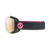 Julbo Moonlight