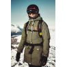Julbo Moonlight