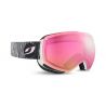 Julbo Moonlight