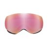 Julbo Moonlight
