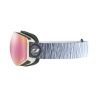 Julbo Moonlight