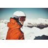 Julbo Moonlight