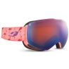 Julbo Moonlight