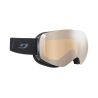 Julbo Moonlight