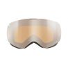 Julbo Moonlight