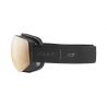 Julbo Moonlight