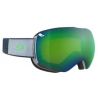 Julbo Moonlight