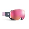 Julbo Moonlight