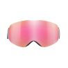 Julbo Moonlight