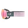 Julbo Moonlight