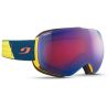 Julbo Moonlight