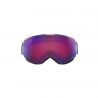 Julbo Moonlight