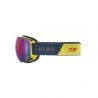 Julbo Moonlight
