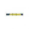 Julbo Moonlight