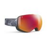 Julbo Moonlight