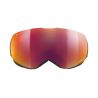 Julbo Moonlight