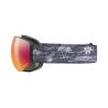 Julbo Moonlight