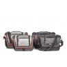 MindShift Gear Exposure 15 (Black)