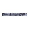 Julbo Moonlight
