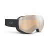 Julbo Moonlight