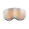 Julbo Moonlight