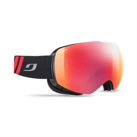 Julbo Shadow