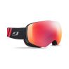 Julbo Shadow