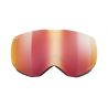 Julbo Shadow