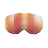 Julbo Shadow
